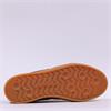 Gola Men Cyclone Marque Retro Trainer - Dark Khaki